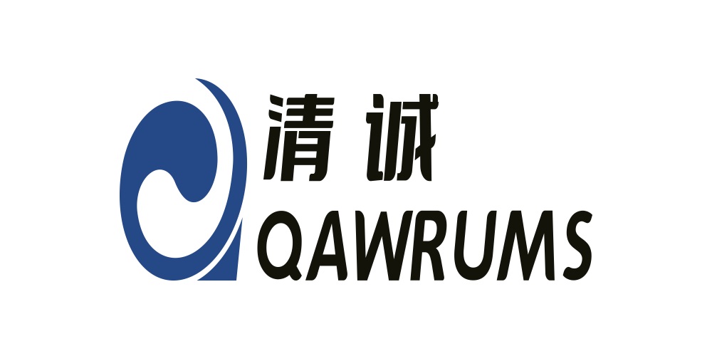 Qawrums Ltd.