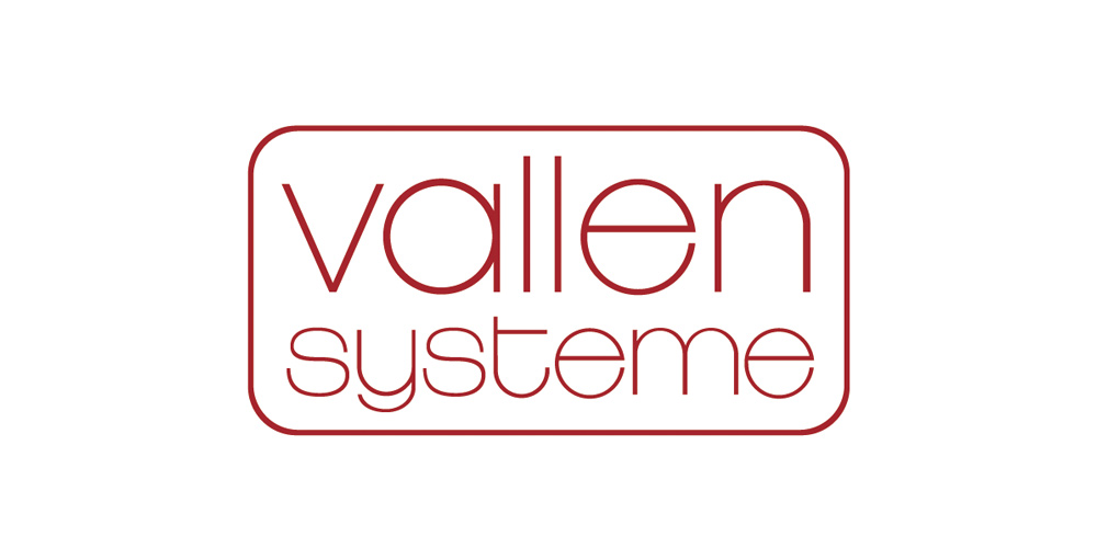 Vallen Systeme GmbH