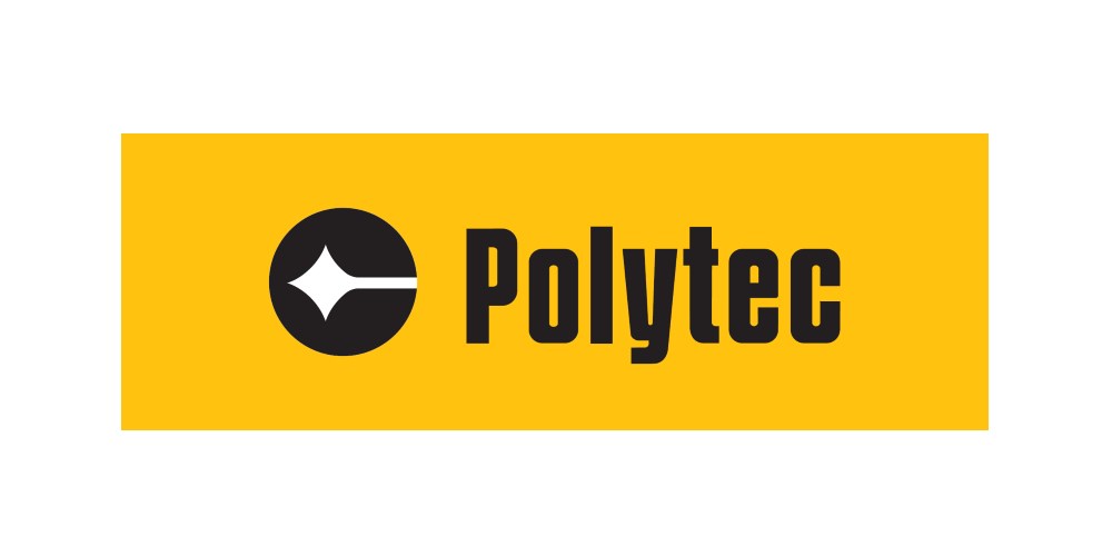 POLYTEC GmbH