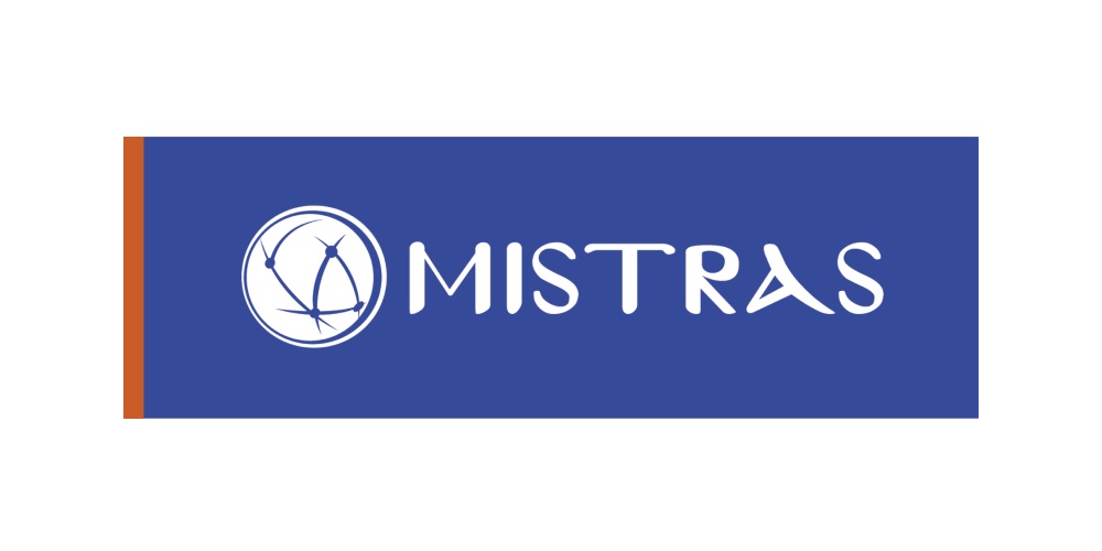 MISTRAS Group